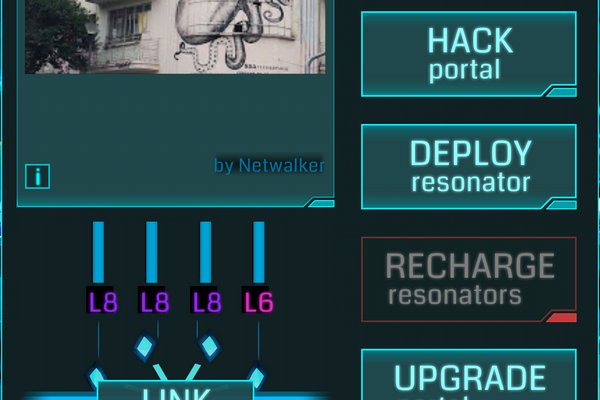 Как вывести деньги с kraken