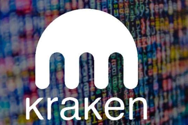 Регистрация на kraken com