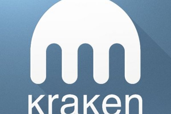 Пользователь не найден кракен