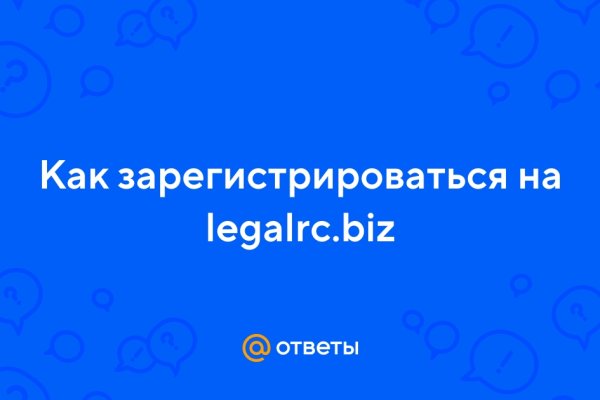 Даркнет каталог