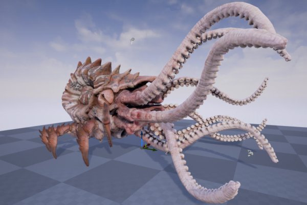 Kraken зеркало krakens13 at