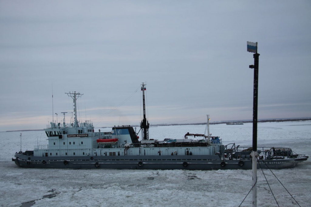 Кракен ссылки тор рабочая